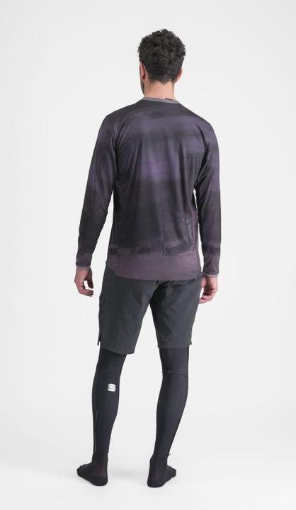 Produktbild Sportful Flow Giara Tee Long Sleeve (3XL)