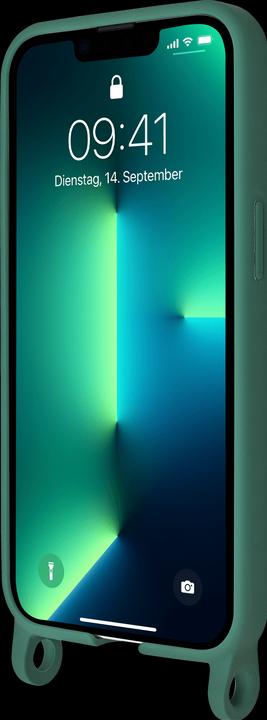 Immagine prodotto Artwizz Caso HangOn (Apple iPhone 13 Pro)