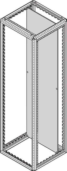 Image du produit Schroff Varistar