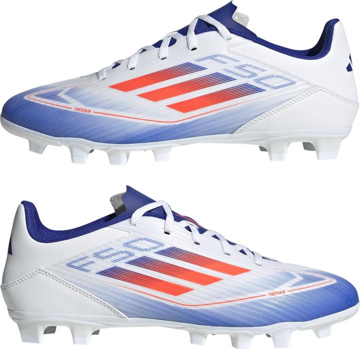 Produktbild adidas F50 Club FxG (40)