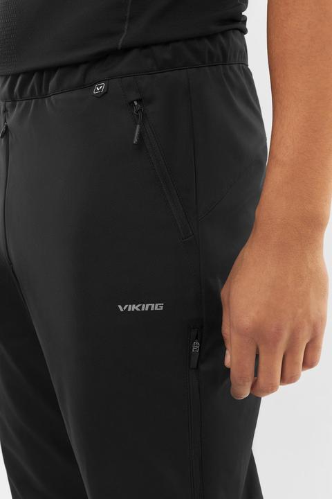 Immagine prodotto MGA Pantaloni Northrend Uomo (S)