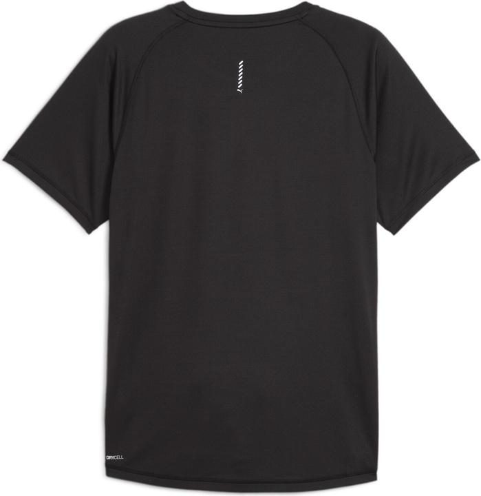 Immagine prodotto Puma M Run Velocity Tee (Poli) (L)
