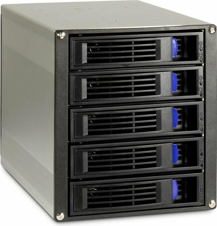 Intertech ST-5255