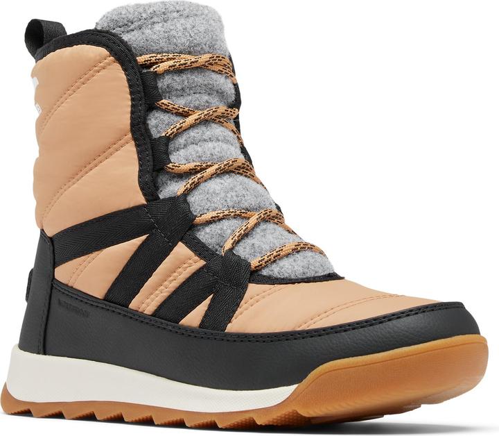 Produktbild Sorel Whitney™ Ii Plus Lace Wp (40)