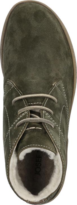 Actual product image Josef Seibel 95608-PL949 (41)