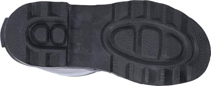 Immagine prodotto Cotswold Scarpe da ginnastica Windsor (43)