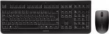Immagine prodotto CHERRY DW 3000 (DE, Senza fili)
