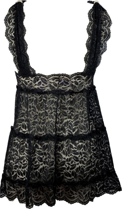 Immagine prodotto Bracli Perla Negligée Lolita (M)