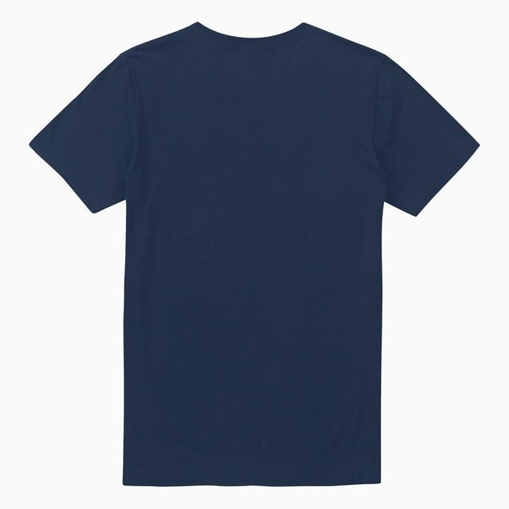 Produktbild Deadpool & Wolverine Best Bubs TShirt (XXL)