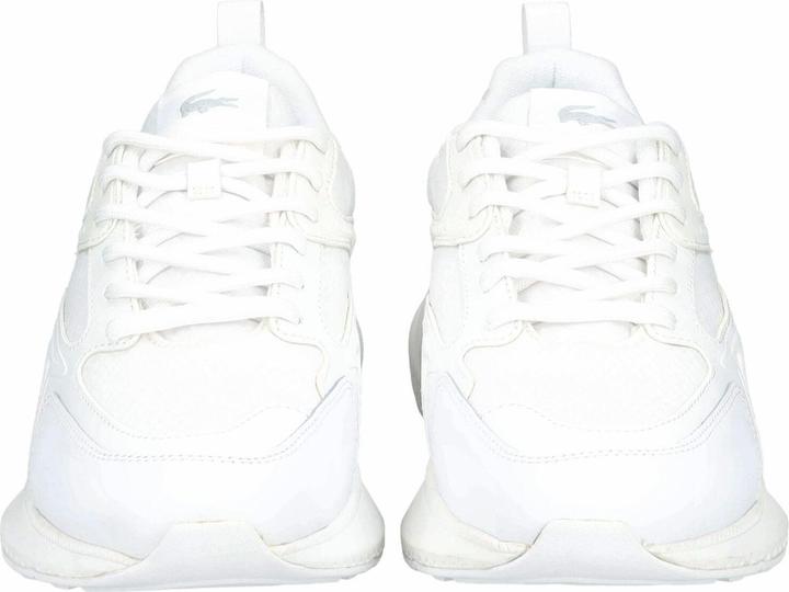 Produktbild Lacoste Sneaker (40)