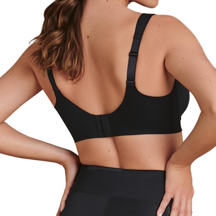 Image du produit Anita Beauty Shaper Soutien-gorge confort sans armatures (95 B, Une unité par pack)