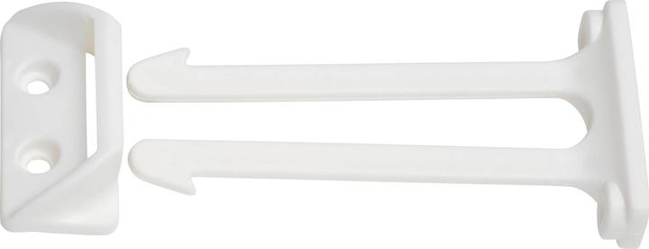 Produktbild Abus Schubladensperre