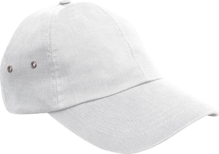 Actual product image Result Plush Baseball Cap (One size)