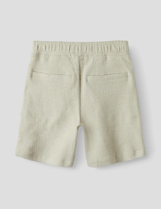 Image du produit Name it Bio-Baumwoll Shorts (116)