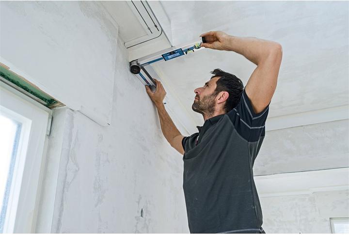 Image du produit Bosch Professional GAM 220 MF Professional (43.20 cm)