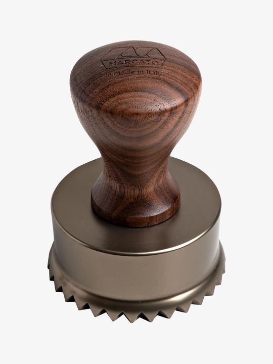 Actual product image Marcato Ravioli stamp