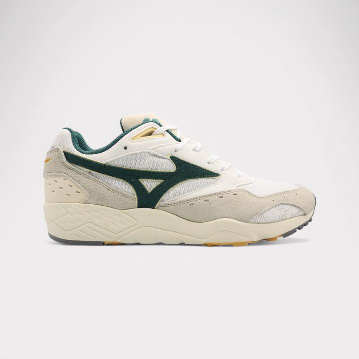 Produktbild Mizuno Contender (46)