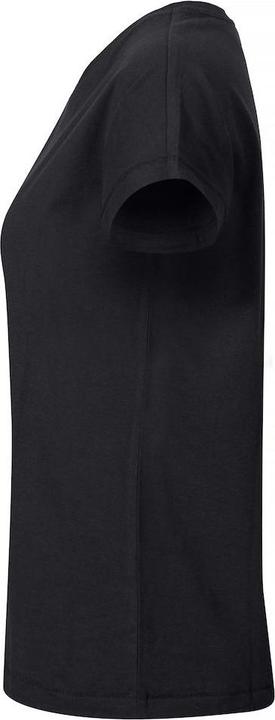 Actual product image Clique Fashion TShirt (M)