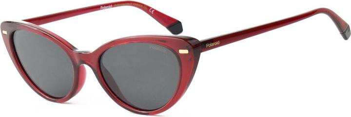 Produktbild Polaroid Damensonnenbrille PLD4109-C9A Ø 52 mm