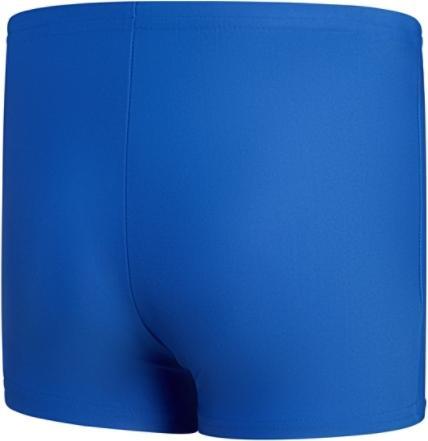 Immagine prodotto Speedo Placement Aquashort (104)