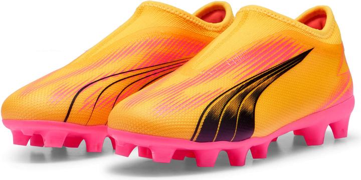 Immagine prodotto Puma Ultra Match Ll Fg/Ag Jr (38)