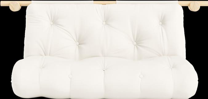 Immagine prodotto Karup Design Hooked (2 posti)
