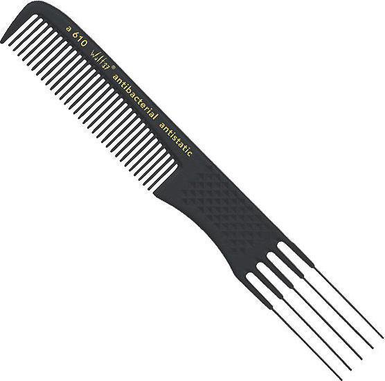 Produktbild Hercules Sägemann Wolf37