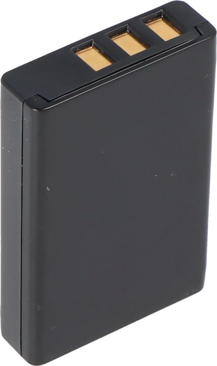 Actual product image AccuCell Battery GNS 5843