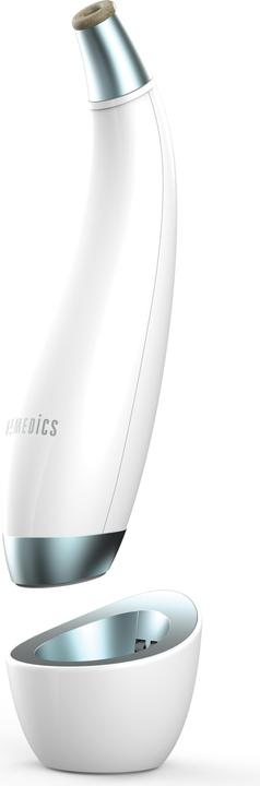 Immagine prodotto Homedics MD-1000 Rimuovi