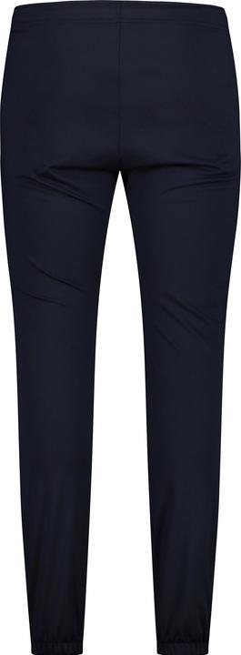Image du produit CMP Campagnolo Pantalon long Light Softshell (52)