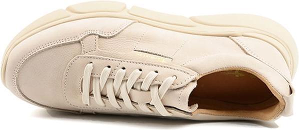 Produktbild Tamaris Sneaker (40)