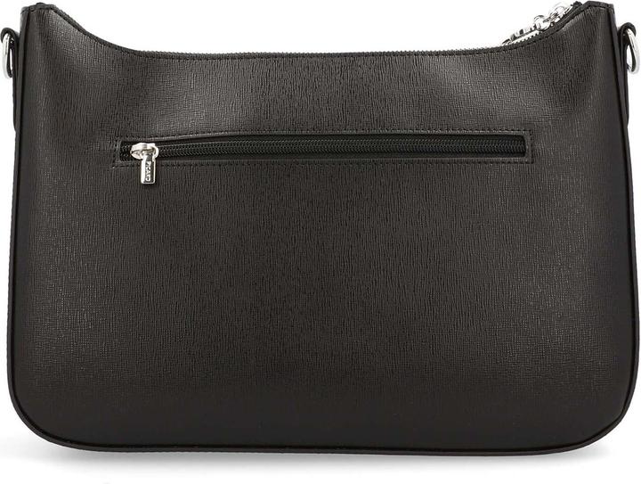 Produktbild Picard Superstar Umhängetasche Leder 30 cm