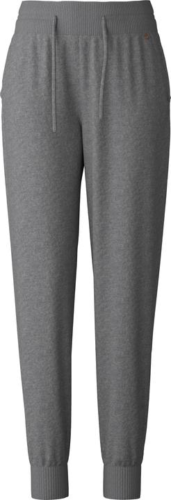 Produktbild Calida Strickhose mit Bündchen aus Schurwolle (L)