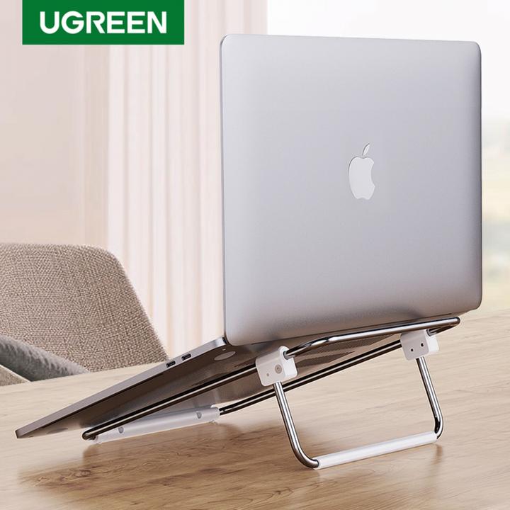 Produktbild Ugreen Desk Stand