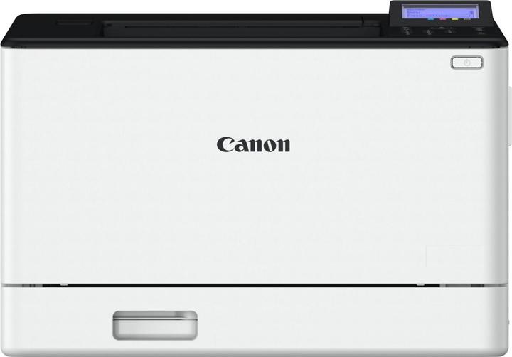 Image du produit Canon i-SENSYS LBP673Cdw (Laser, Couleur)