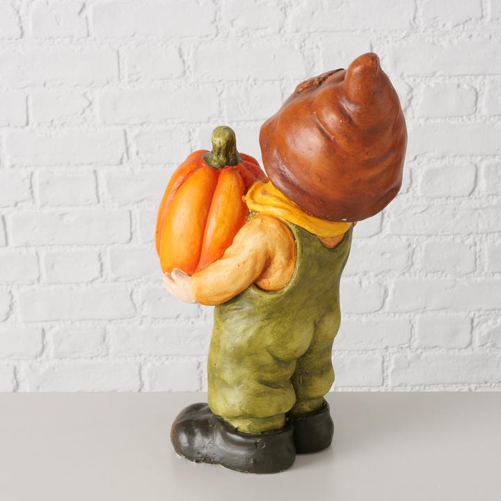 Actual product image Boltze Home Kirby