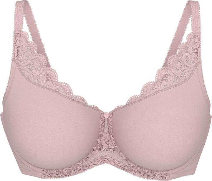 Actual product image Triumph Bügel-BH Amourette (75 D, Single pack)