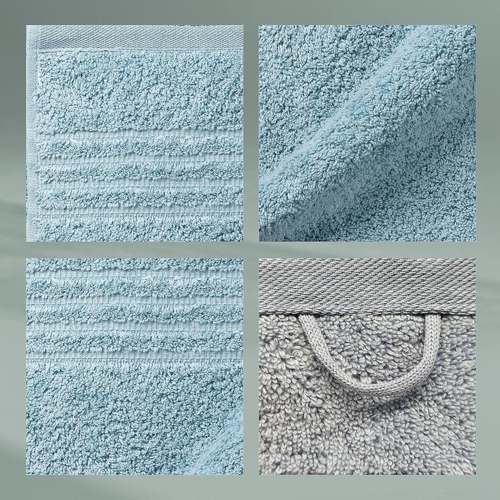 Image du produit Kela Leonora (30 x 50 cm)