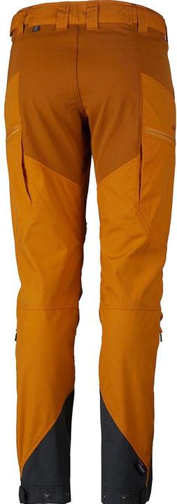 Immagine prodotto Lundhags Pantaloni Makke (44, S)