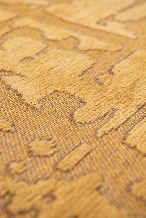 Image du produit Louis de Poortere Baobab (240 x 240 cm)