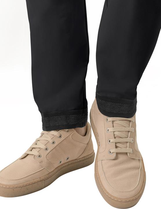 Image du produit Vaude Comyou (L)