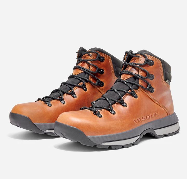 Produktbild Vasque St. Elias (43.5)