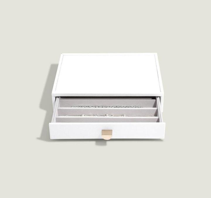 Actual product image Stackers Classic Necklace Drawer