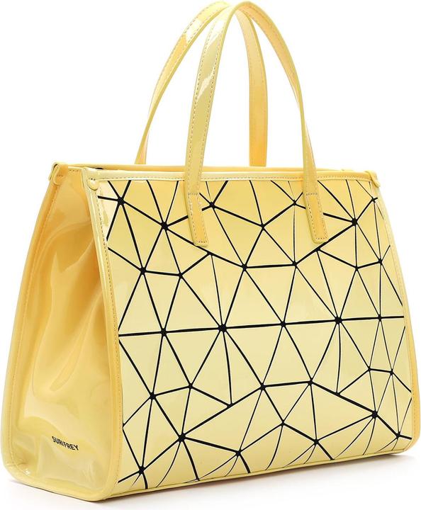Image du produit Suri Frey Shopper SFY SURI Sports Jessy-Lu finish (19.20 l)