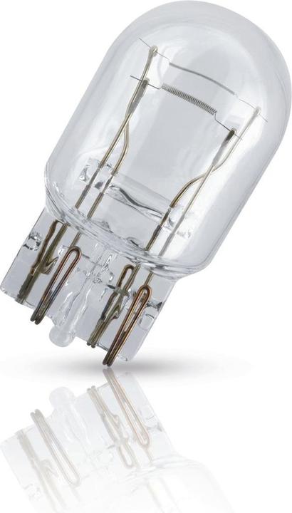Produktbild Philips Vision (W21/5W)
