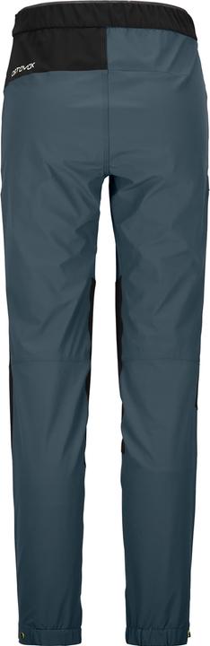 Actual product image Ortovox Women's Vajolet Pants (XS)