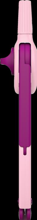 Image du produit Pelikan griffix® Compas Sweetberry, 3 pièces boîte pliante