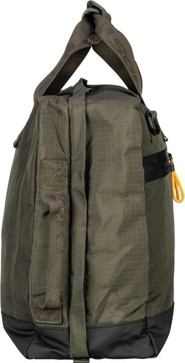 Produktbild Strellson Weekender Northwood RS Thilo Weekender SHZ (27 l)