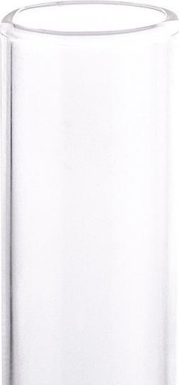 Image du produit Teqler Tubes à essai 12x75mm