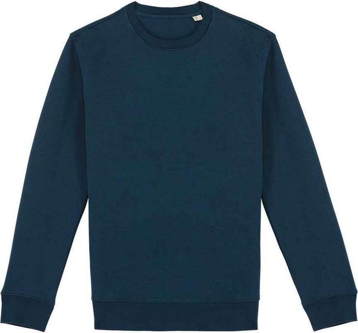 Immagine prodotto Native Spirit Felpa girocollo (3XL)